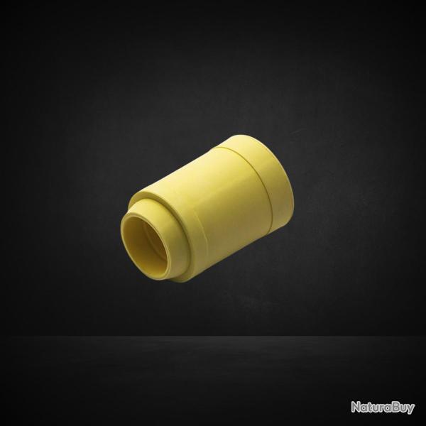 Maple Leaf joint Hop Up Hot Shot pour SRS - 60�