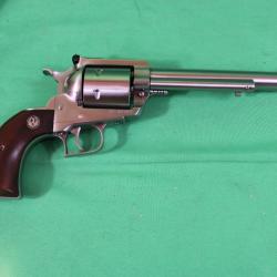 Revolver Ruger Super Blackhawk - 44 Rem. Mag