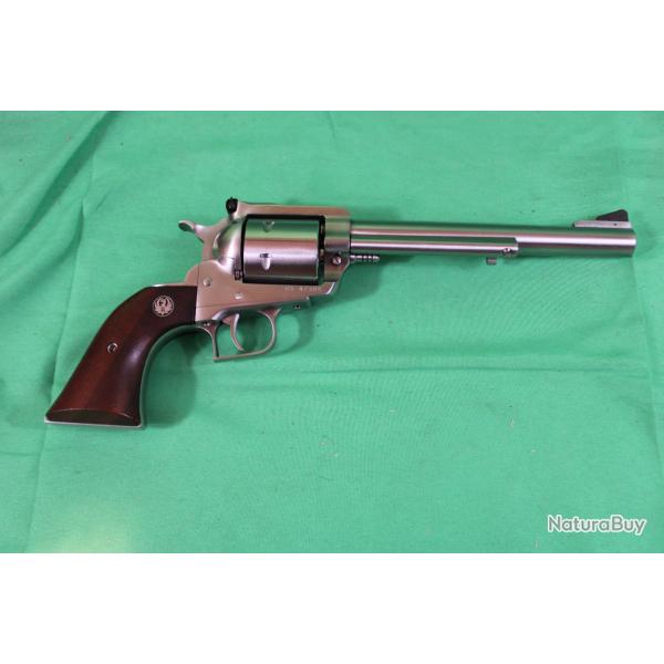 Revolver Ruger Super Blackhawk - 44 Rem. Mag