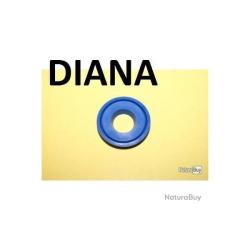 joint piston DIANA 6 / DIANA 5 DIANA 6G T01 DIANA 72  DIANA 30 DIANA 6M - air comprim&eacute; 4.5 c177