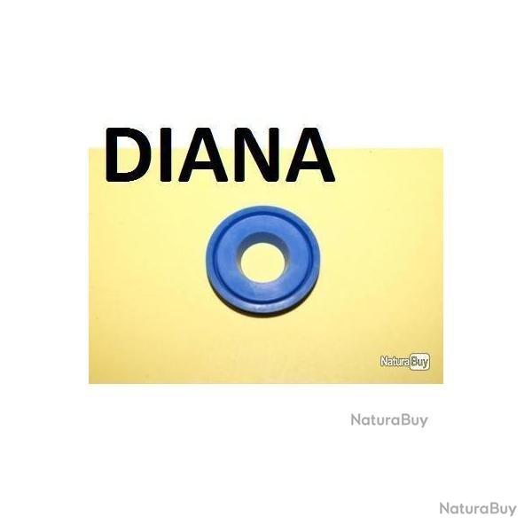 joint piston DIANA 6 / DIANA 5 DIANA 6G T01 DIANA 72  DIANA 30 DIANA 6M - air comprim� 4.5 c177