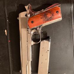 1911 m&eacute;dusa