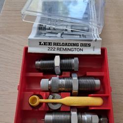 Outils lee 222 r&eacute;f 90501