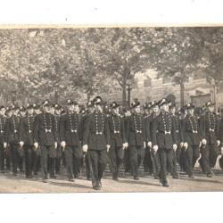&eacute;cole polytechnique (14 juillet ) cpa