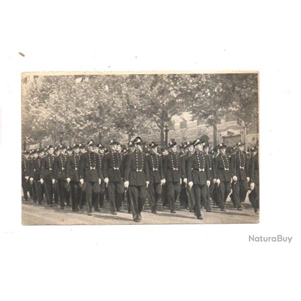 �cole polytechnique (14 juillet ) cpa