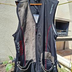 Gilet Caesar Guerini