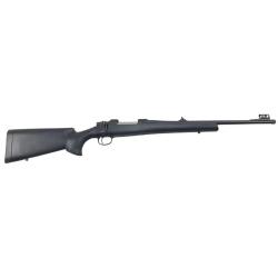 PROMO DESTO - CARABINE CZ 557 SYNTHETIQUE 308WIN