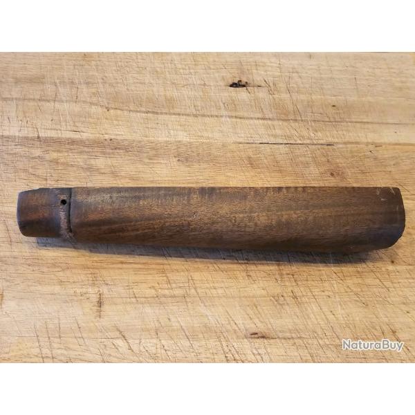Longuesse marque inconnue - Longueur 22,7 cm