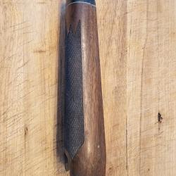 Longuesse marque inconnue - longueur 21,3 cm