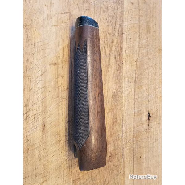 Longuesse marque inconnue - longueur 21,3 cm