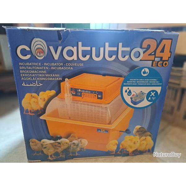 Couveuses