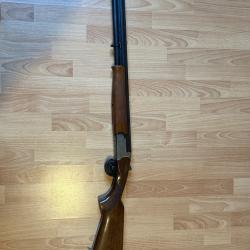 CAMPIONE (KETTNER) mod&egrave;le SUPERPOSE