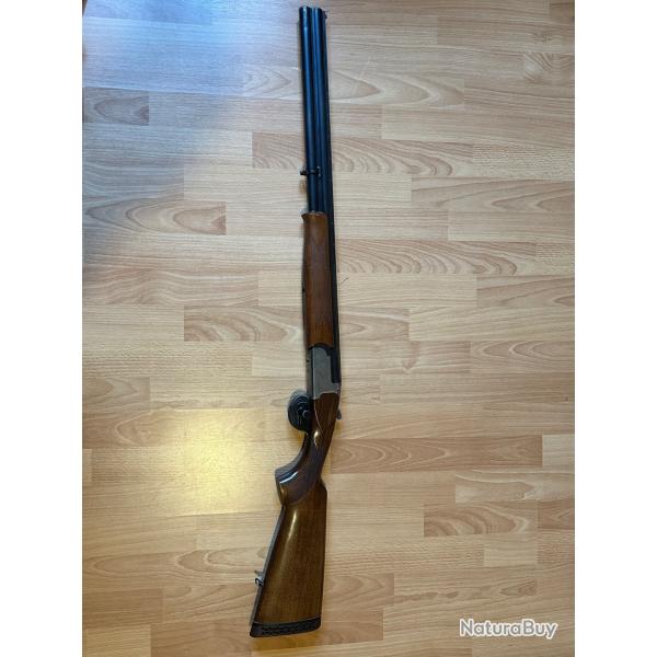 CAMPIONE (KETTNER) mod�le SUPERPOSE