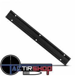 Poids avant pour ch&acirc;ssis MDT XRS Forend Weight