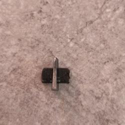 Guidon Mauser  Su&eacute;dois Carl Gustaf