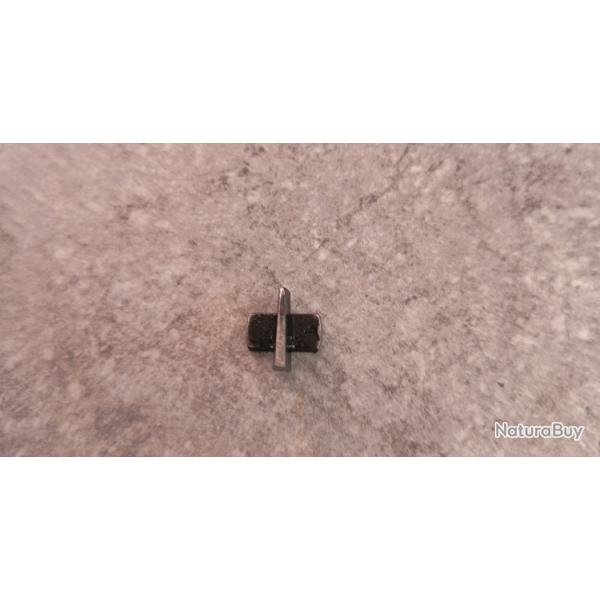 Guidon Mauser  Su�dois Carl Gustaf