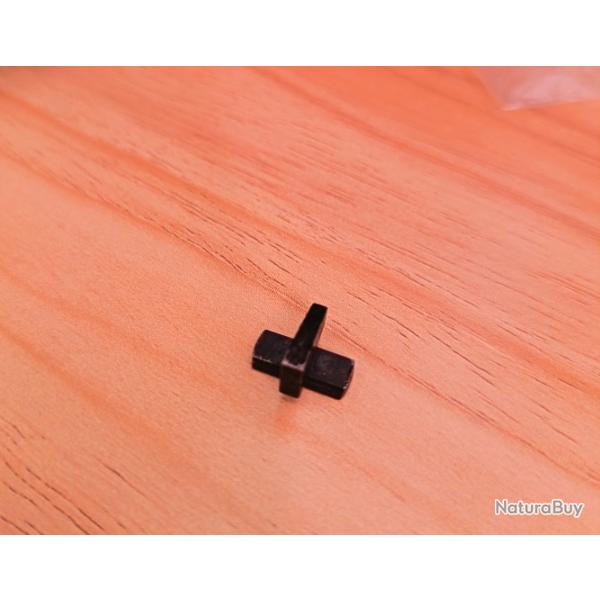 Guidon pour Mauser Su�dois Carl Gustav