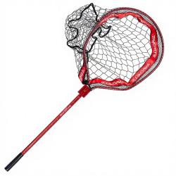 Epuisette FAVORITE Arena TRD 140