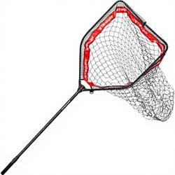 Epuisette FAVORITE Folding net 140