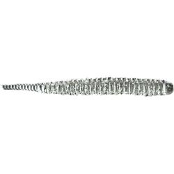 Leurre souple REINS Aji adder 2 147 Aji king silver