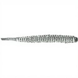 Leurre souple REINS Aji adder 2 147 Aji king silver