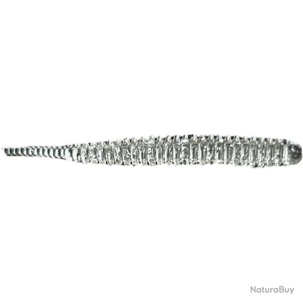 Leurre souple REINS Aji adder 2 147 Aji king silver