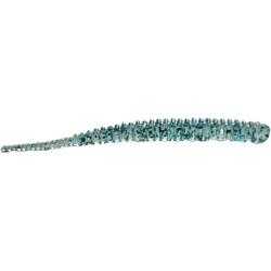 Leurre souple REINS Aji adder 2 158 Deadly blow sardine