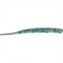 Leurre souple REINS Aji adder 2 158 Deadly blow sardine