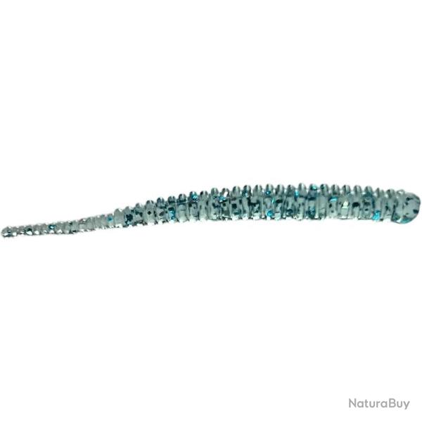 Leurre souple REINS Aji adder 2 158 Deadly blow sardine