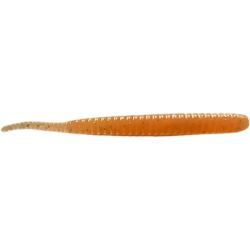 Leurre souple REINS Aji adder 2 123 Glow freezin mikan