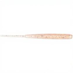 Leurre souple REINS Aji adder 2 218 UV Akaami holo