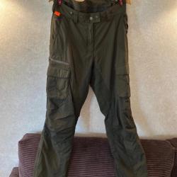 Pantalon de chasse PineWood