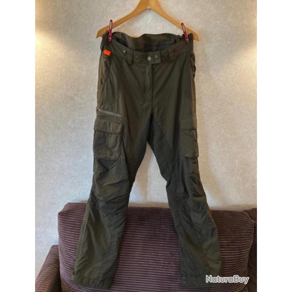 Pantalon de chasse PineWood