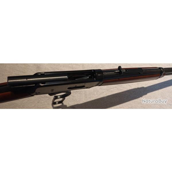 Winchester mod�le M94