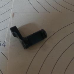 VERROU DE DEMONTAGE DE WALTHER P38