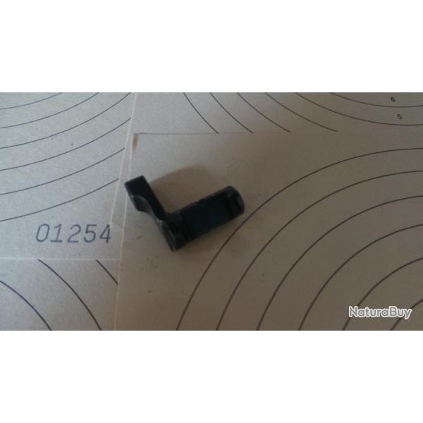 VERROU DE DEMONTAGE DE WALTHER P38