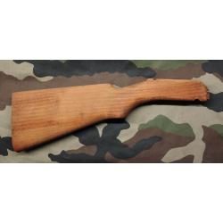 Crosse neuve FSA Mle 49 ou Mle 49/ 56 (1)