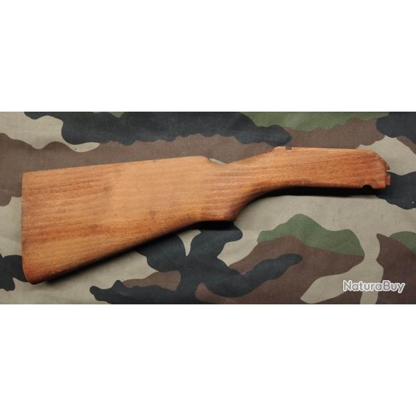 Crosse neuve FSA Mle 49 ou Mle 49/ 56 (1)