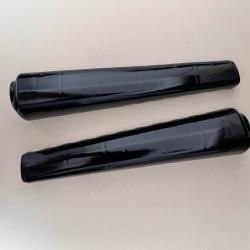 Garde main M16A1 triangulaire vietnam ( AR15 )