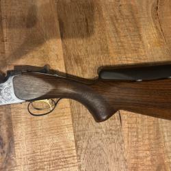 Miroku 800