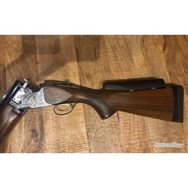 Miroku 800