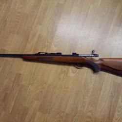 300win Antonio zoli &Eacute;change contre cal. 9,3