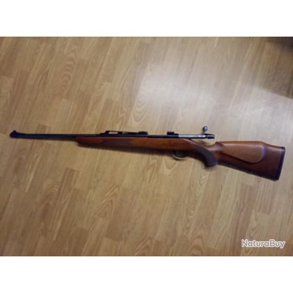 300win Antonio zoli �change contre cal. 9,3