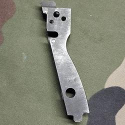 Platine Nue neutralis&eacute;e PA MAC 50