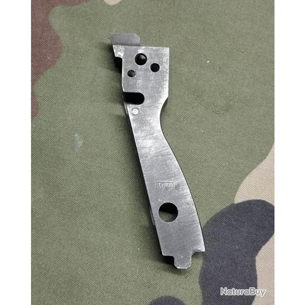 Platine Nue neutralis�e PA MAC 50