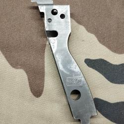 Platine Nue PA MAC 50