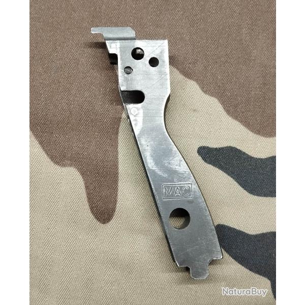 Platine Nue PA MAC 50