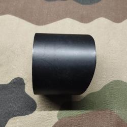 Pare soleil TBE APX 806 pour FRF2 ou FRF1