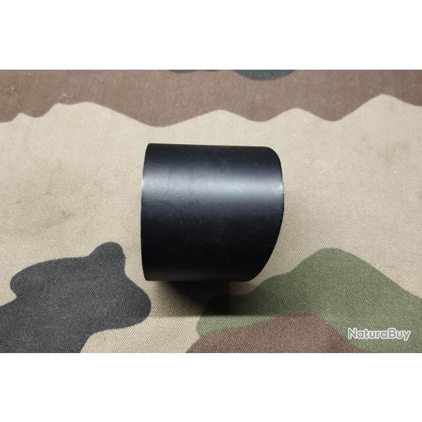 Pare soleil TBE APX 806 pour FRF2 ou FRF1