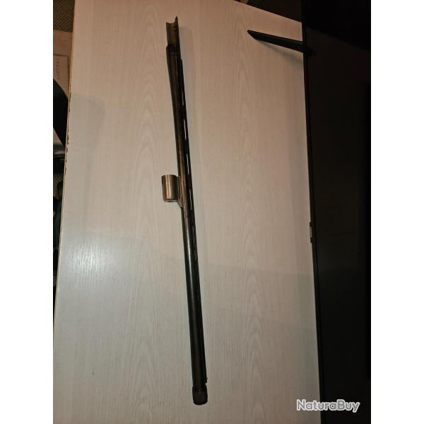 Canon beretta a 301 302 303